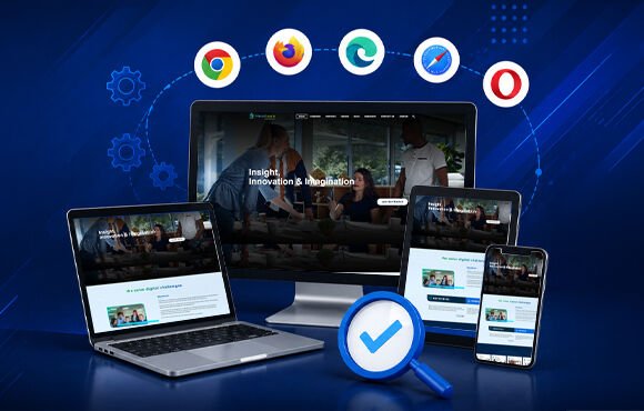 Browser Testing
