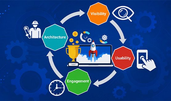 Website Audit