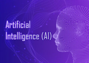 Artificial-Intelligence-(AI)