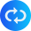 Repeat Icon