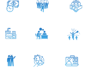 carrer_all_icon_mob-300x267