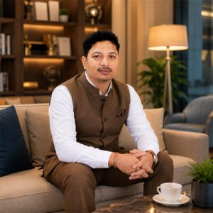 Anil-sir