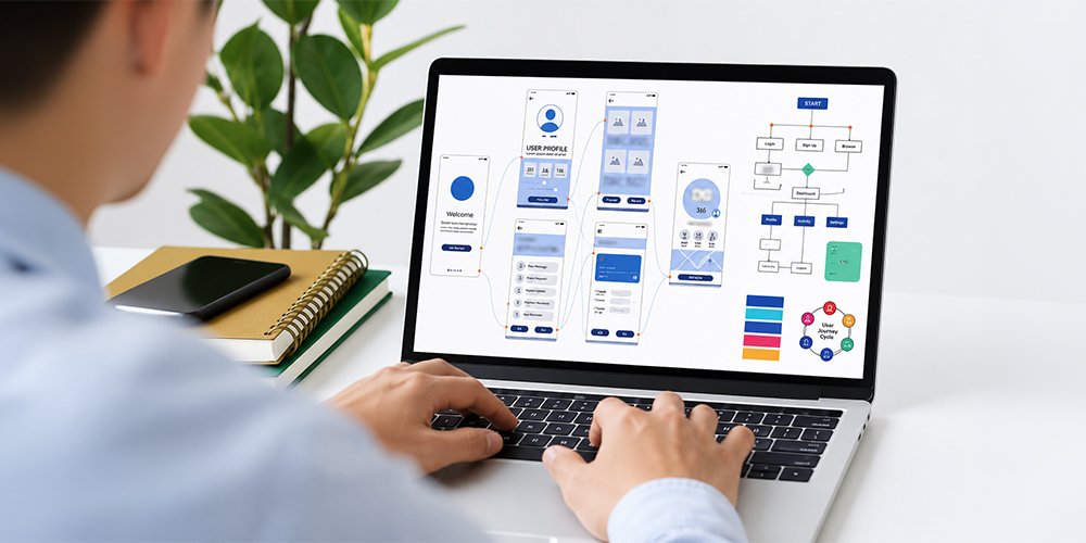 Rich Interactive Learning Experiences