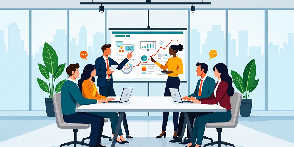 Rich Interactive Learning Experiences
