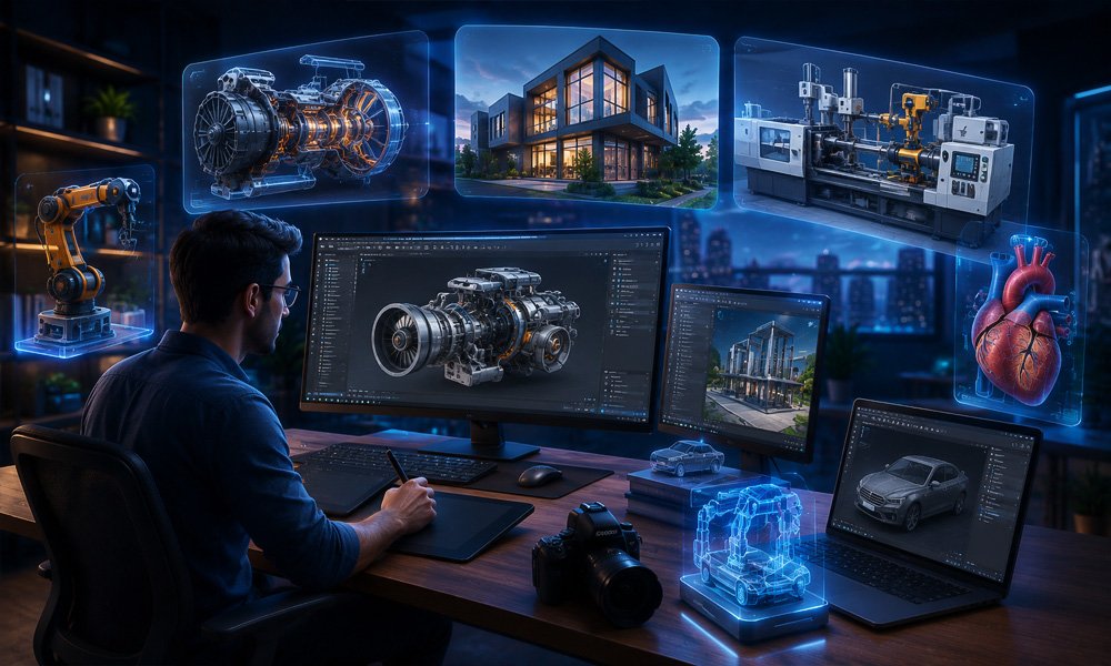 3D-Animation-Agency
