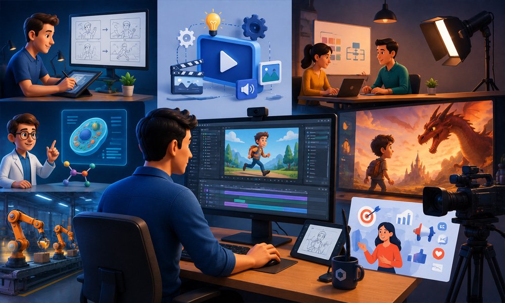 Animation-Services-in-Odisha