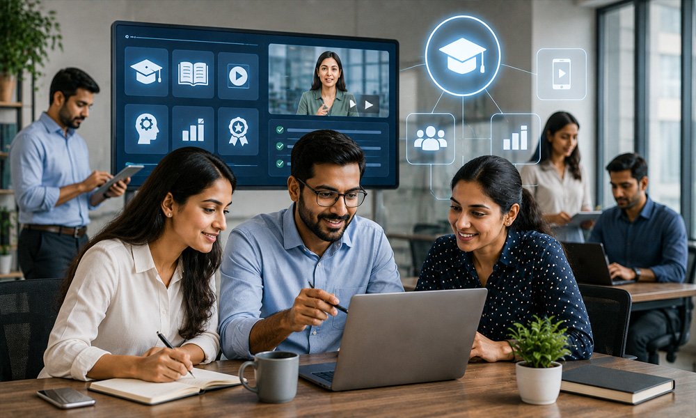 Corporate-eLearning-Development-Services