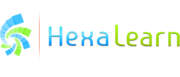 HexaLearn