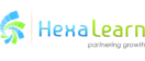 HexaLearn