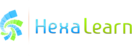 HexaLearn