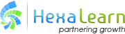 HexaLearn